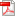 \`27y[W(PDF:495KB)